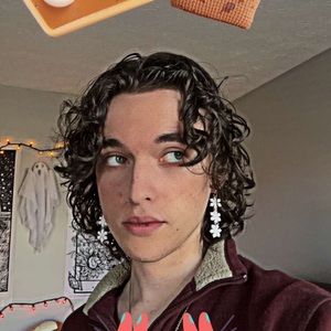 Meet your Posher, Frankie